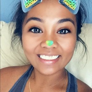 Meet your Posher, La